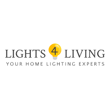 Lights 4 Living